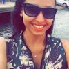 Avatar thamires_mesquita