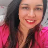 Avatar daienerosaa