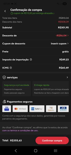 Imagem do comentário