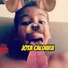 Avatar jotacaldara
