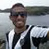 Avatar cesarabreu0449
