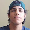 Avatar eduardoaranha