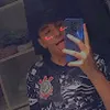 Avatar henrycosta6482