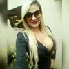 Avatar deisy_sol