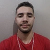 Avatar fabriciofogaca1345