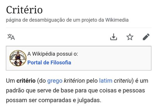 5589271.jpg
