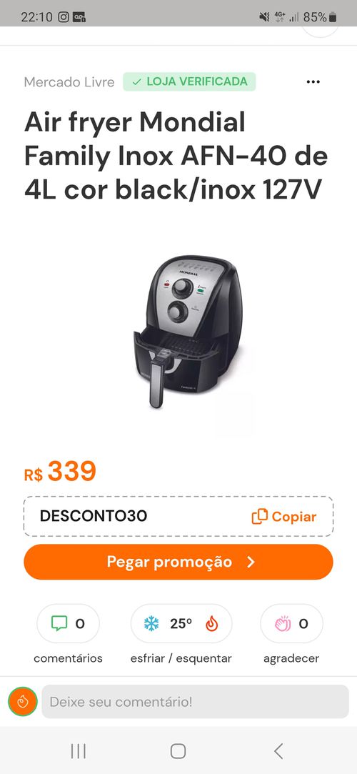 Imagem do comentário