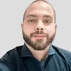 Avatar gustavopinheiro1151