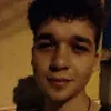 Avatar lukeny_maykzete