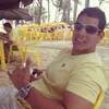 Avatar jrobertojrfs