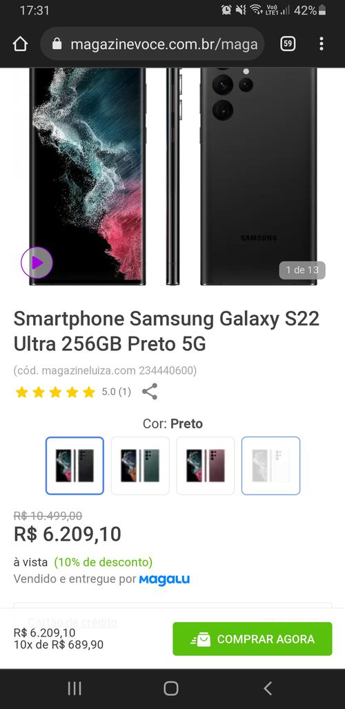 Imagem do comentário