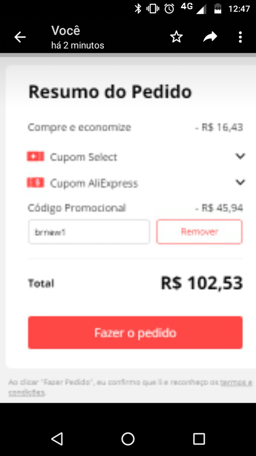 Imagem do comentário