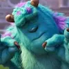 Avatar danielvictor2675