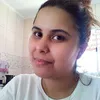 Avatar gabriela_pessoa