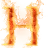 Avatar kidnamite