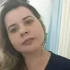 Avatar lucianauhlmannfreire