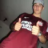 Avatar yago_stornioliguiinho