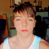 Avatar lucassacomano