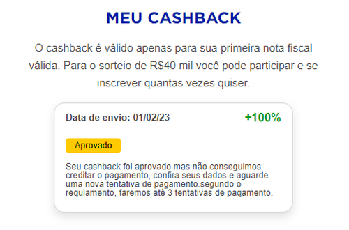 Sem título.png