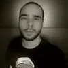 Avatar jvictor912