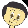 Avatar renan_tuv