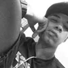 Avatar majorfx_
