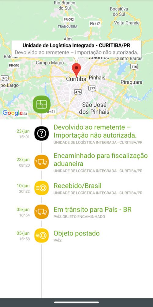 7117552-JjJzV.jpg