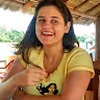 Avatar eduarda_monroe