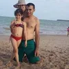 Avatar jose.paulo818
