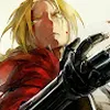 Avatar caiotakita