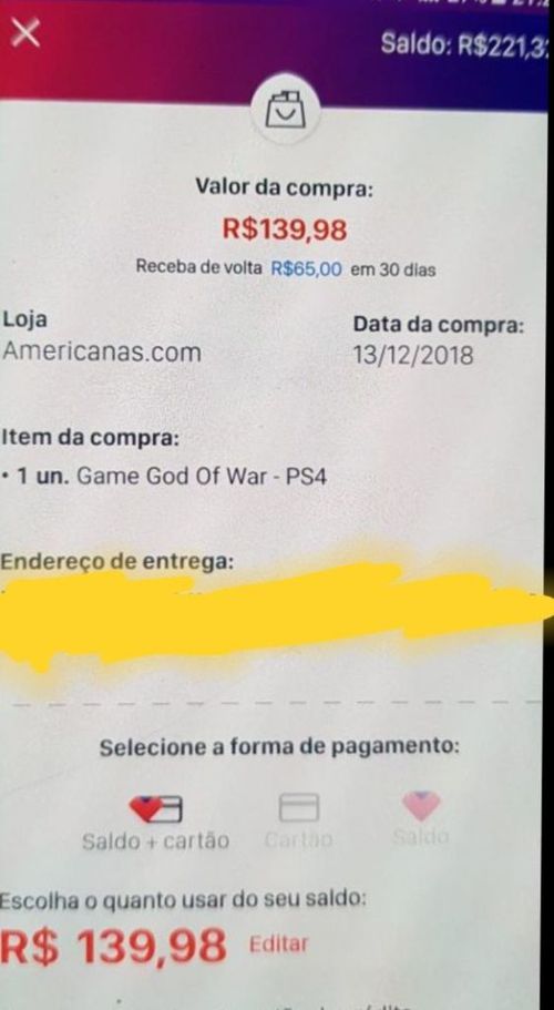 3496729.jpg
