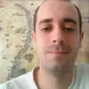 Avatar hugo_monteiro
