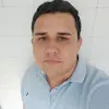 Avatar edsonhenrique1486