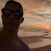 Avatar marcusmagalhes