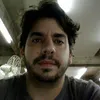 Avatar diegojos_fanalilavarceoda