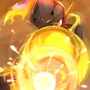 Avatar rakkron_xphn