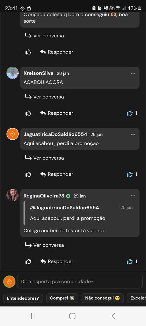 Imagem do comentário