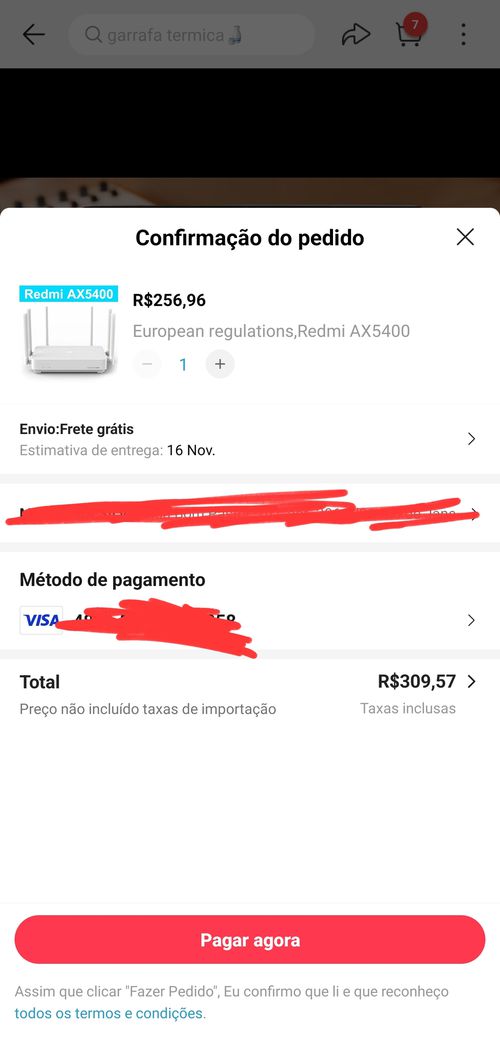 Imagem do comentário