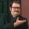 Avatar bensola