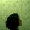 Avatar aguiadobug4693