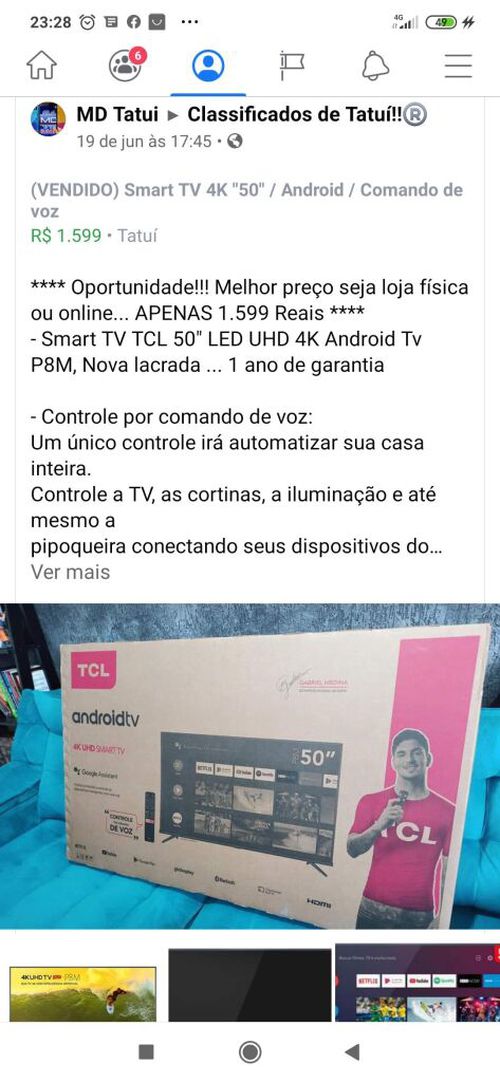 4924463-wCDtg.jpg