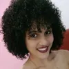 Avatar sassamy