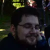 Avatar jangolatier