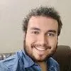 Avatar thyago_4f33