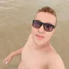 Avatar luiz598