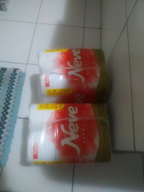 4755313-aPZIe.jpg
