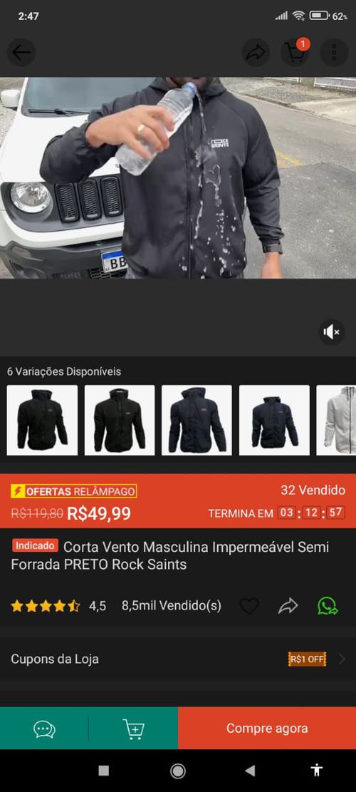 Imagem do comentário