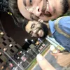 Avatar geasesilva