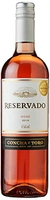Vinho Concha y Toro Rose 750Ml