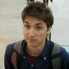 Avatar raphael_souzax0v